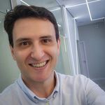 Jackson Morgan Moser - @nagrom_gr - Instagram