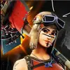 jackson_moser - @no_sweat63738 - TikTok