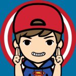 Jackson Moser - @jackson_moser - Instagram