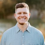 Jackson Moser - @_jacksonmoser - Instagram