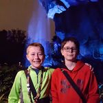 Jackson Moser - @jackson_moser08 - Instagram