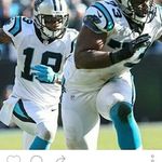 jackson moser - @jackson_moser9 - Instagram