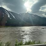 Jackson Moser - @12chains43 - Instagram