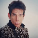Jackson Moser - @jackmoser13 - Instagram