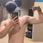 Jackson Moser - @moser.jackson07 - Instagram