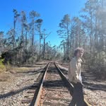 Jackson Moser - @jackson.m__ - Instagram