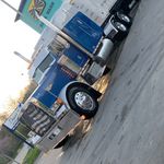Jackson Moser - @moserfarm - Instagram