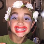 Jackson Moser - @jacksonmoser4 - Instagram