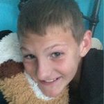 Jackson Moser - @moserjackson - Instagram
