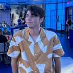 Jackson Moser - @jackson_moser_2002 - Instagram