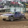 Jackson Moser - @jacksonmoser6464jr - TikTok