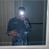 Jackson moser - @jacksonmoser52 - TikTok