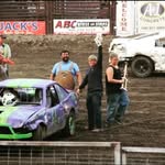 Jackson Moser - @jackson_moser54 - Instagram