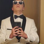 Jackson Moser - @jacksonmoser08 - Instagram
