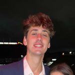 Jackson Moser - @moser.jackson - Instagram