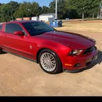 Jackson Moser - @txk_jackstang - Instagram