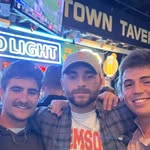 Jackson Moser - @jacksonmoser_ - Instagram