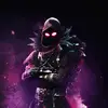 jackson_moser - @jackson_sway_on_pc - TikTok