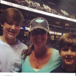 @jackson_reed_moser - Instagram