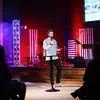 jacksonmoser6 - @jacksonmoser6 - TikTok