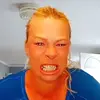 jacksonmoser7 - @jacksonmoser7 - TikTok