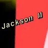 jacksonmoser - @loserchicken2 - TikTok