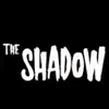 jacksonmoser - @shadowclantryout - TikTok