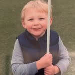 JacksonMoser - @jacksonmoser_0 - Instagram