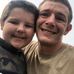 Jaxon Moser - Facebook