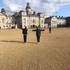 Jbrobeans - @jacksonmoserr - TikTok