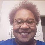 Mary Jackson Moser - @jacksonmosermary - Instagram