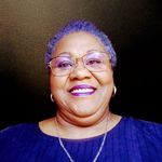 Mary Jackson Moser - @maryjacksonmoser - Instagram