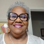 Mary Jackson Moser - @maryjacksonmose - Instagram