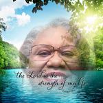 Mary Jackson Moser - @catrene71 - Instagram