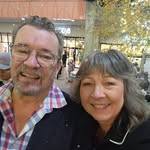 Willard Jackson Moser - @billmo2727 - Instagram