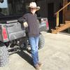 Jackson - @jacksonmueller748 - TikTok