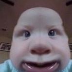Jackson Mueller - Facebook