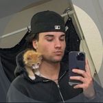 Jackson Mueller - @jackson_mueller_ - Instagram