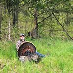 Jackson Mueller - Facebook