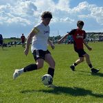Jackson Mueller - @jackson_mueller29 - Instagram