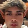 Jackson Mueller - @j_minnie1979 - TikTok