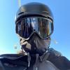 Jackson Mueller - @jackson._mueller - TikTok