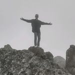 Jackson Mueller - @jackson_mueller30 - Instagram