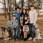 Jackson Mueller - Facebook