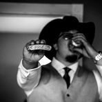 Jackson Mueller - Facebook