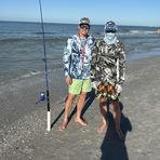 Jackson Mueller - Facebook