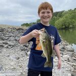 Jackson Mueller - @jacksonmueller71 - Instagram