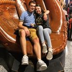 Jackson Mueller - Facebook