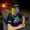 Jackson Mueller - @jdogmueller - TikTok