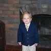 Jackson Mueller - @jaxon_mueller - TikTok
